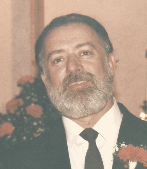 Obituary for Cromer May 12, 2019 Hermiston, OR