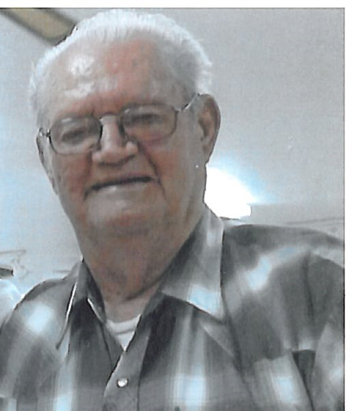 Obituary for Harry E Noble Burns Mortuary of Hermiston