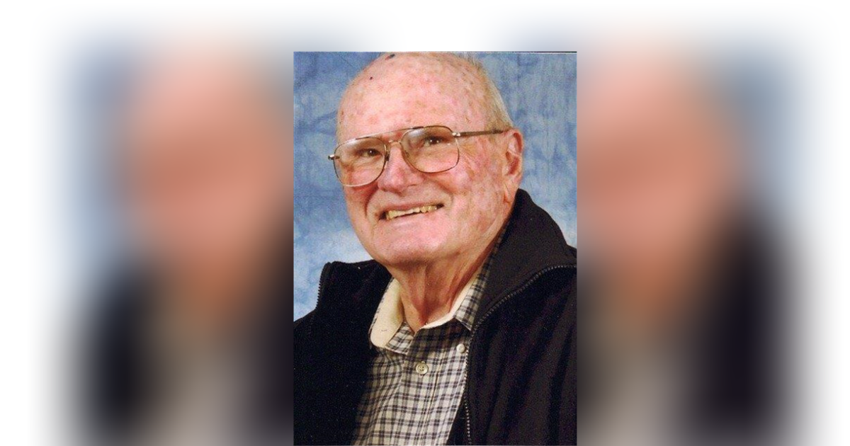 Obituary for James "Jim" Robert Hill Burns Mortuary of Hermiston