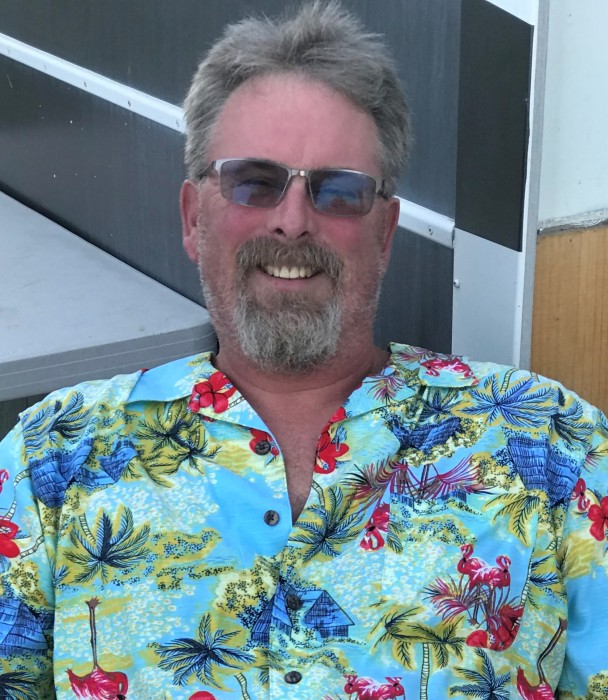 Obituary for Donald "Don" Beal Burns Mortuary of Hermiston