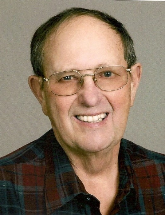 Larry Platt Obituary Nov 27, 2021 Hermiston, OR