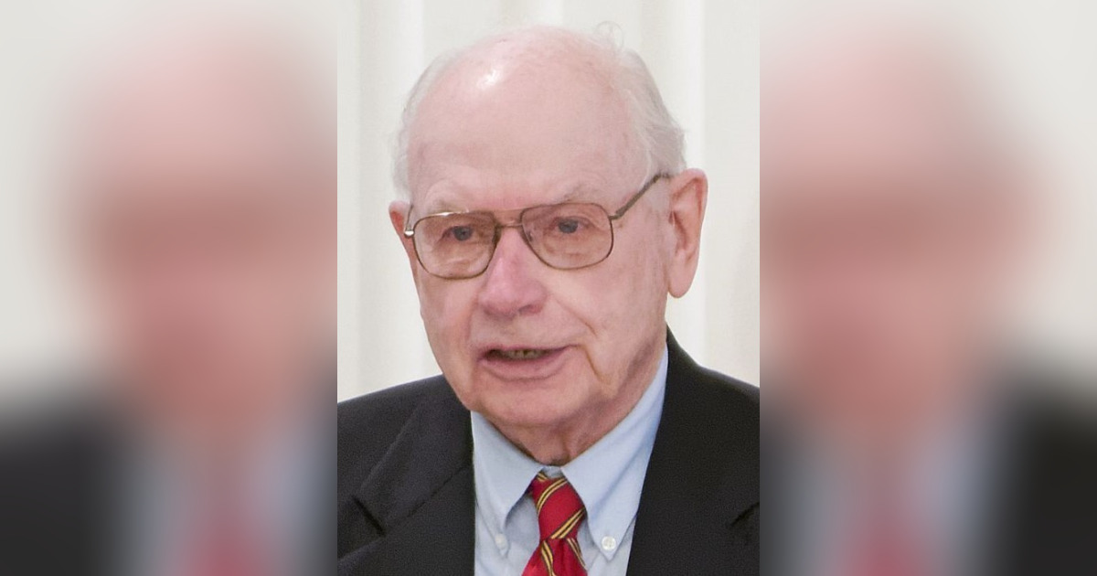 Alexander Galbraith Obituary July 7, 2022 McPeek Hoekstra Hoskinson