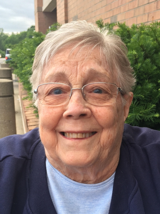 lynch radkowski funeral home obituary