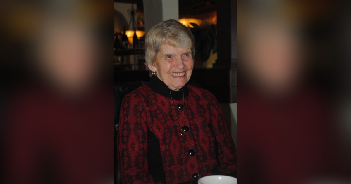 Licking Memorial Health Systems Patients  Visitors Licking Memorial Health Systems Patients  Visitors