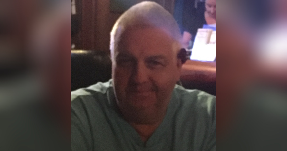 Joseph Reilly Obituary September 26, 2022 Gosselin Funeral Home