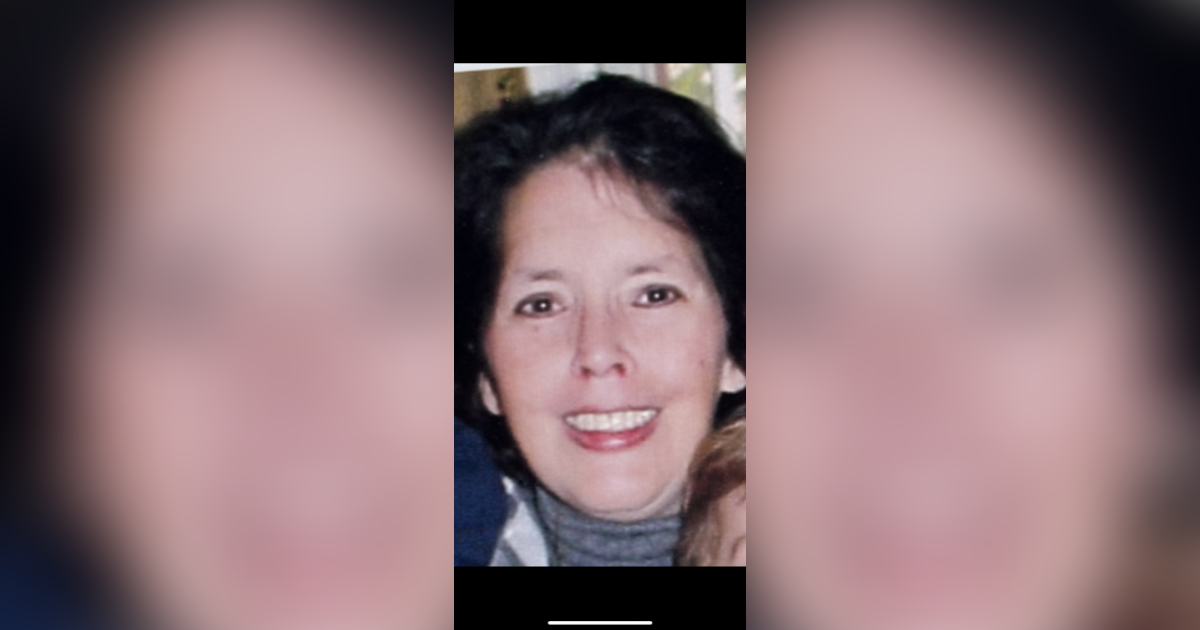 Obituary for Katherine Koslowski Gosselin Funeral Home