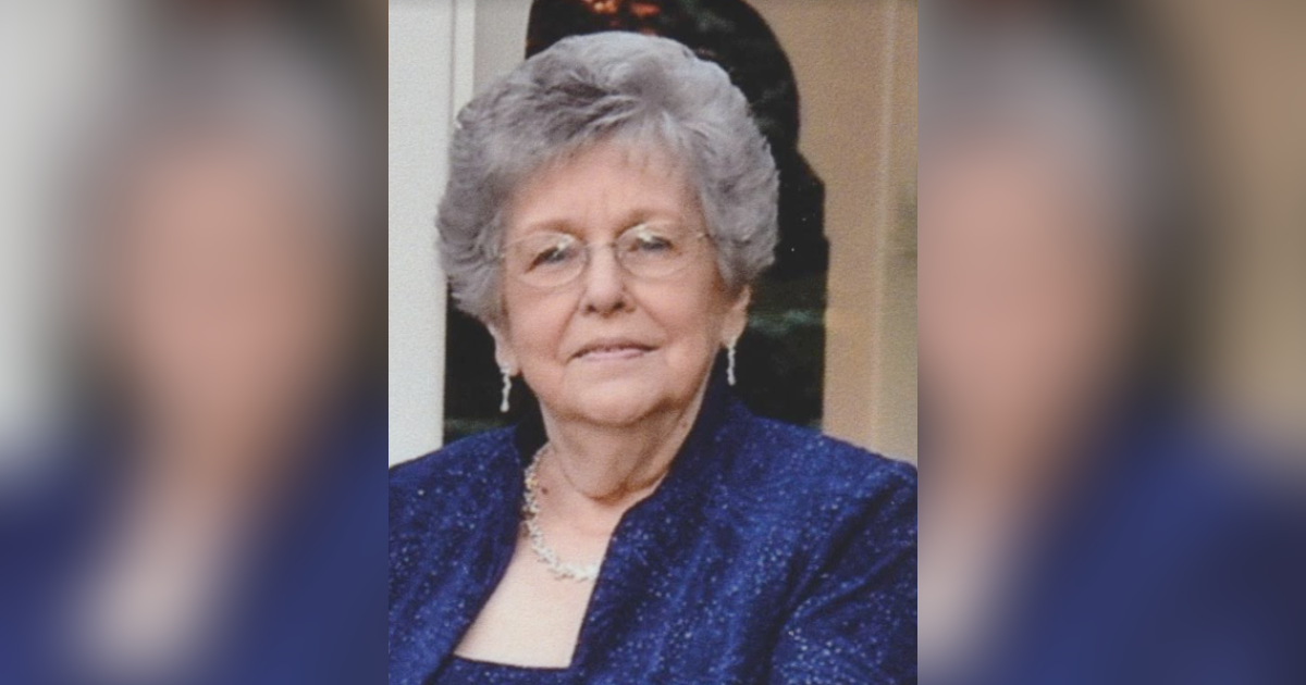 Gloria Aucoin Obituary April 3, 2023 Gosselin Funeral Home Edison, NJ