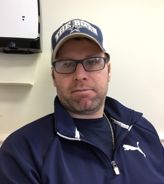 Michael Motyleski, Jr. Obituary April 14, 2023 Gosselin Funeral