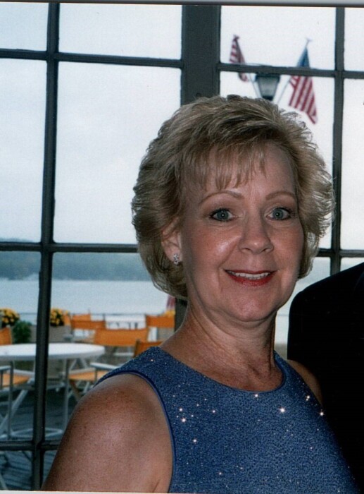 Kathleen Preziosa Obituary May 10, 2023 Gosselin Funeral Home