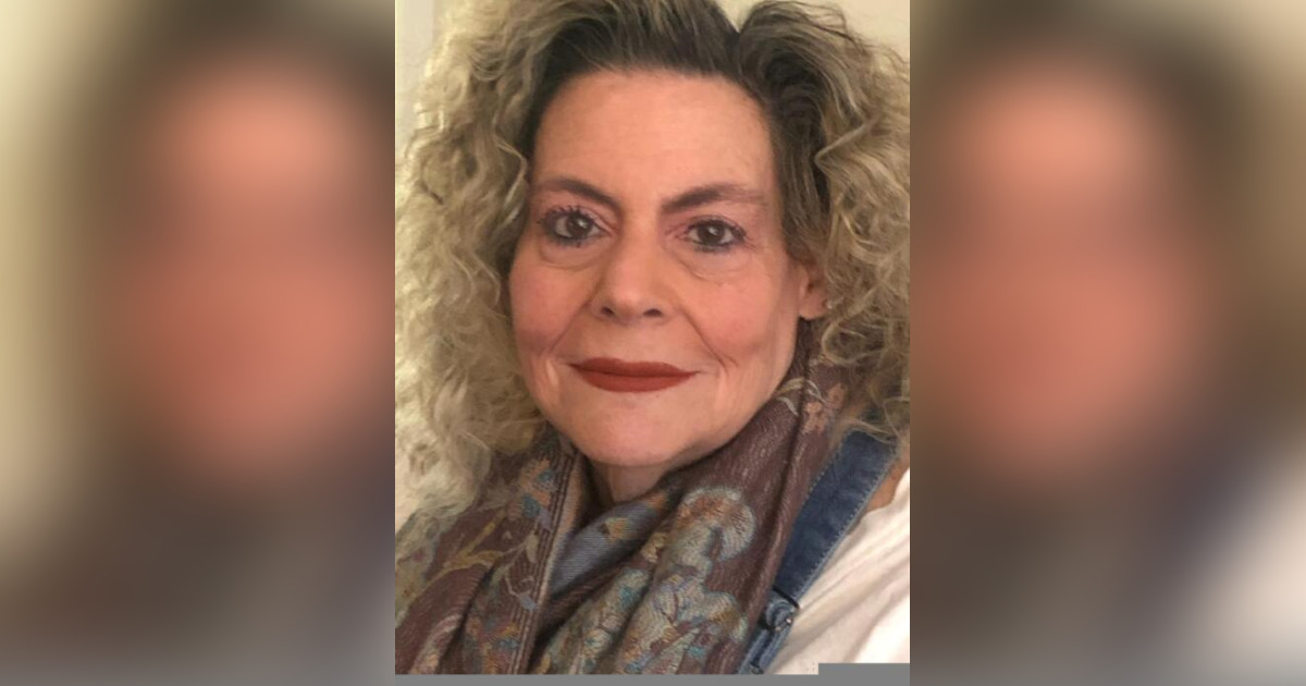 Kathleen Ostapiej Obituary September 7, 2024 Gosselin Funeral Home