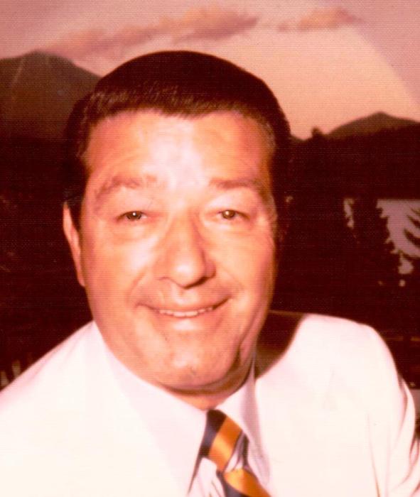 Obituary for Joseph Baka Gosselin Funeral Home, Edison, NJ