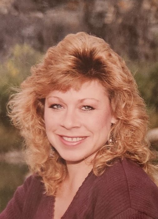 Lora Lynn Pennington Obituary October 18, 2022 Friend Funeral Homes