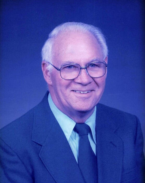 Edward Fields Obituary Feb 12, 2023 Stanford, KY