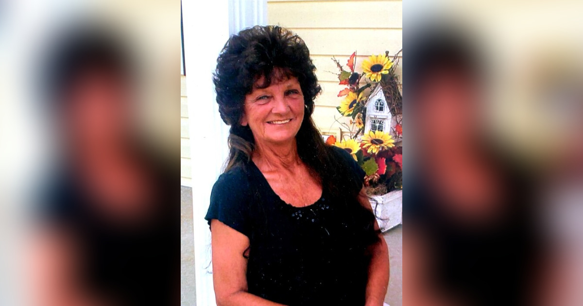 Charlcie Beyersdoerfer