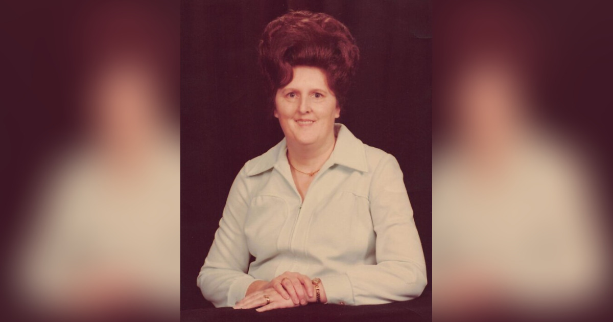 Ardean Elliott Hicks