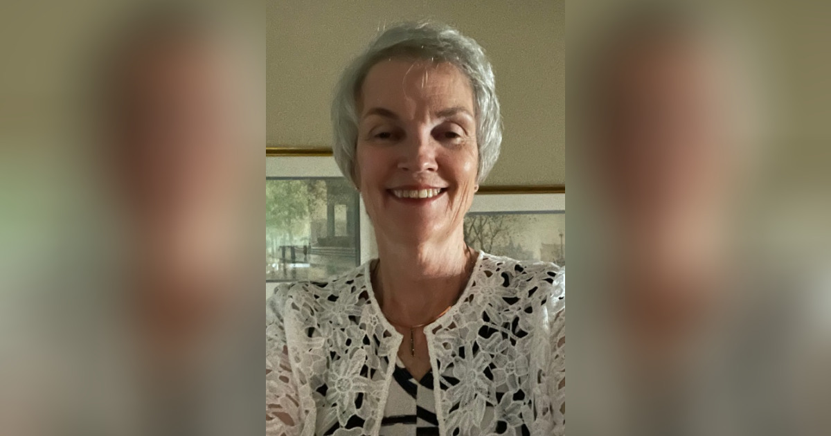 Obituary for Janice Durham Selby Friend Funeral Homes