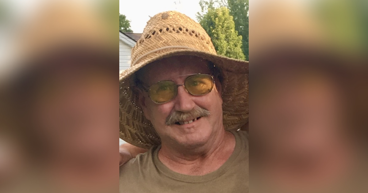 Wendell Ray "Doogie" Hazlett