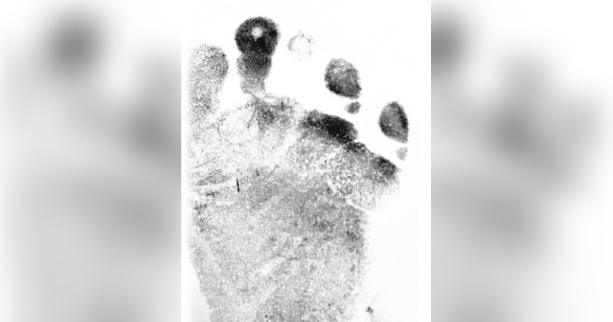 Obituary for Landon Wade Turpin Friend Funeral Homes