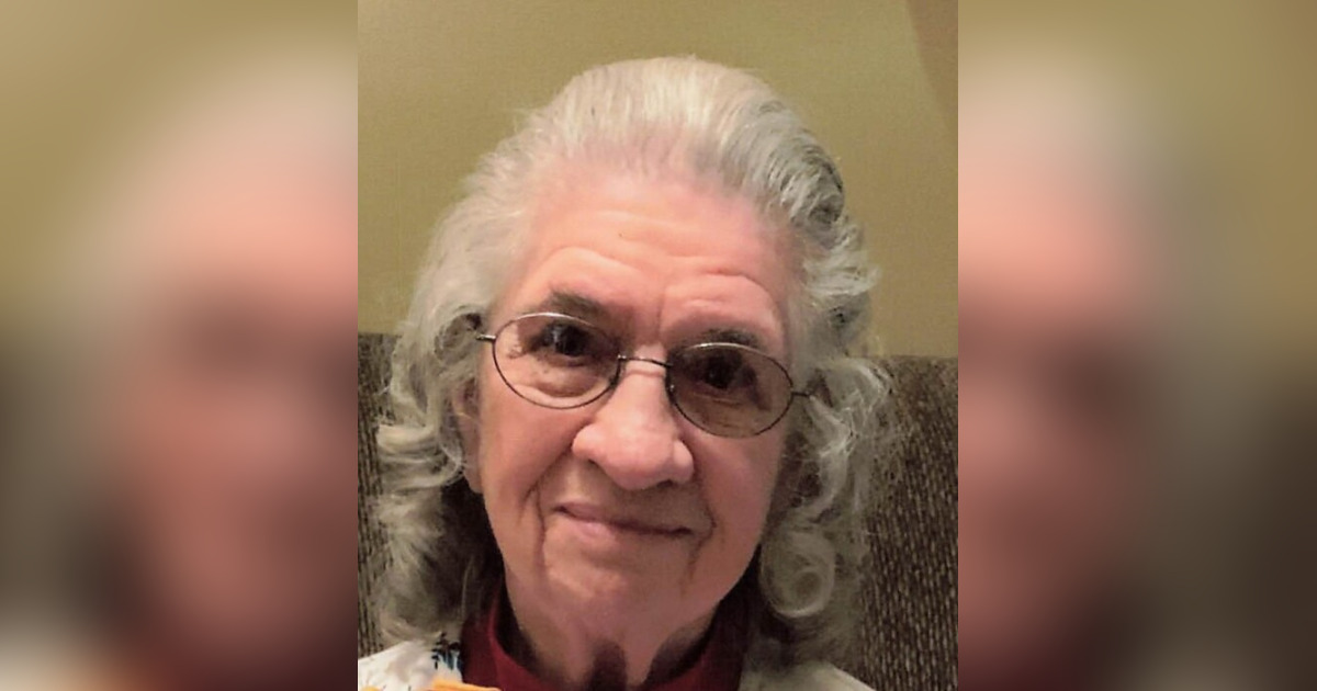 Ruby Moore Todd Rigney