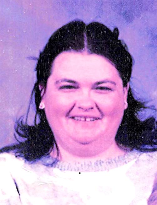 Obituary for Katherine Darlene Elliott Friend Funeral Homes
