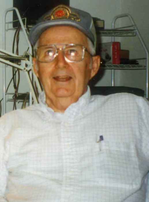 Centerville Iowa Funeral Home Centerville Iowa Area Obituaries