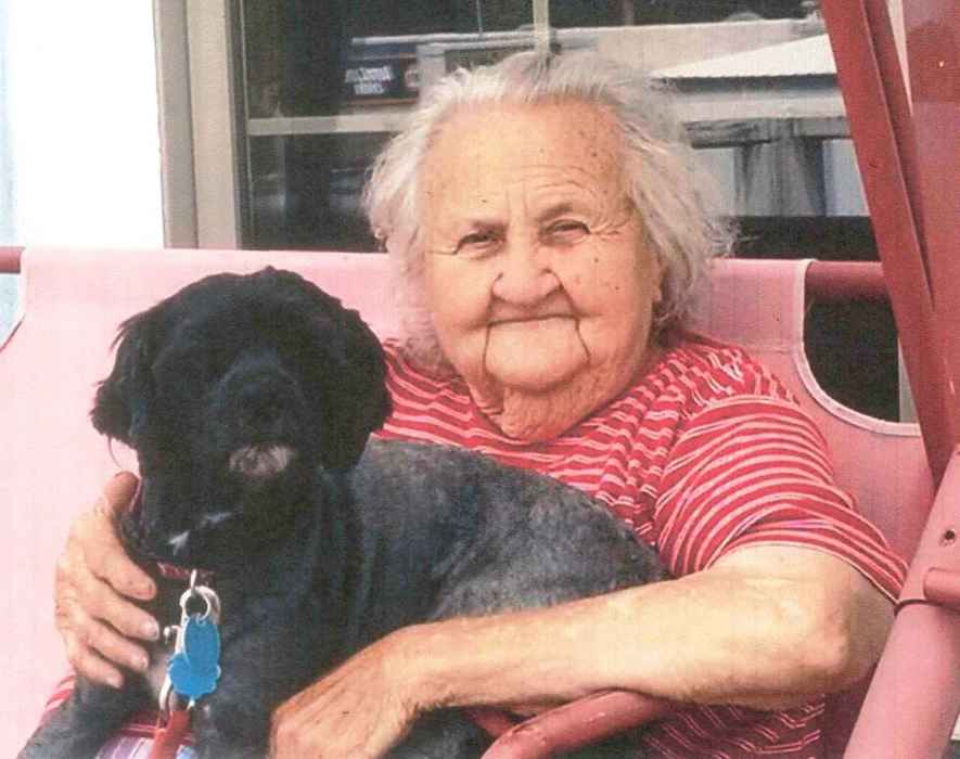 Centerville Iowa Funeral Home Centerville Iowa Area Obituaries