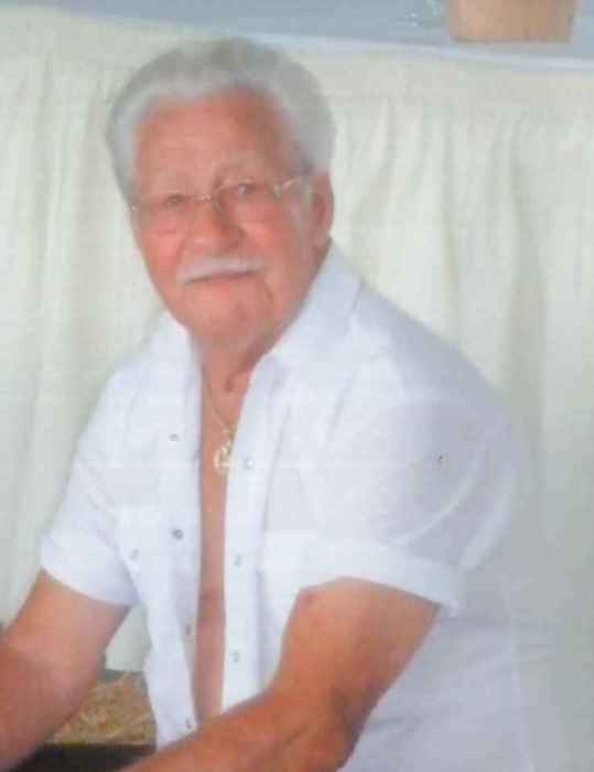 Centerville Iowa Funeral Home Centerville Iowa Area Obituaries