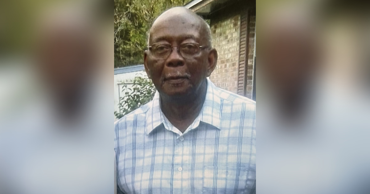 Jr. Deacon David Vann