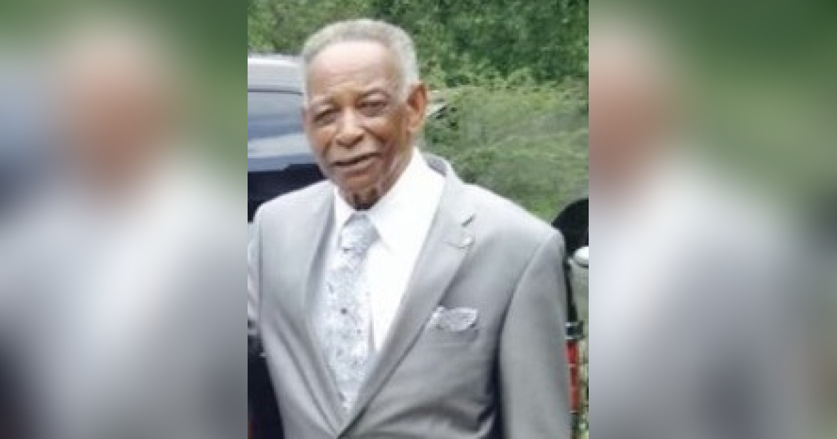 Jr. Deacon Emerison Addison