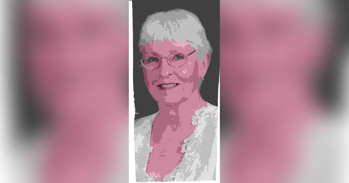 Theresa Quinlan Obituary Dec 10, 2022 Abington, MA