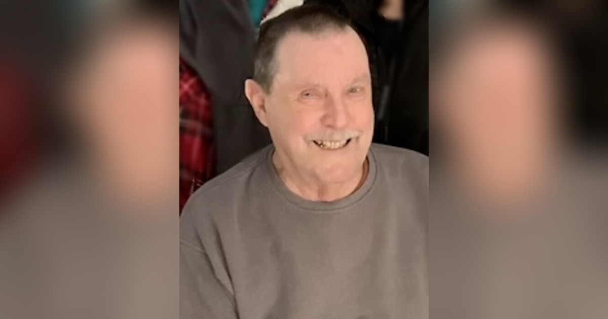 Al Jr. Obituary Nov 23, 2023 Abington, MA