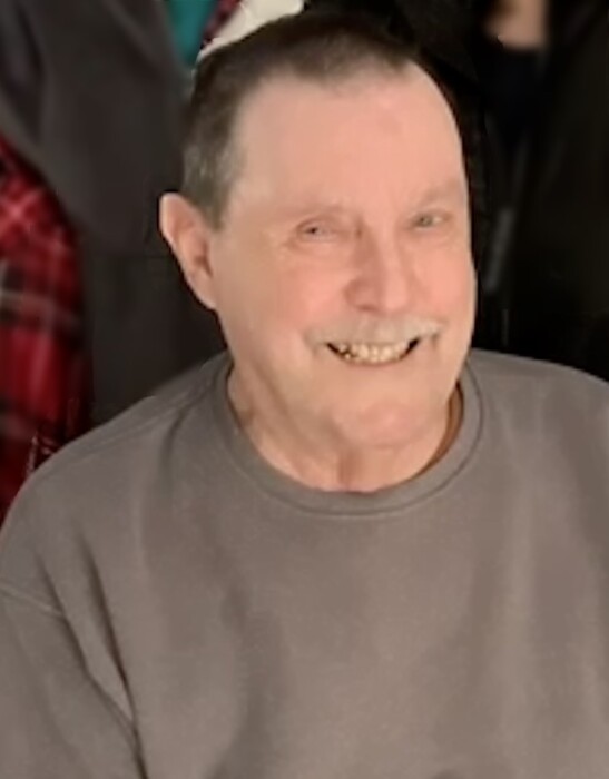 Al Jr. Obituary Nov 23, 2023 Abington, MA