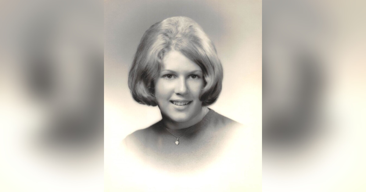 Paula Johnston Obituary December 15, 2023 Abington, MA