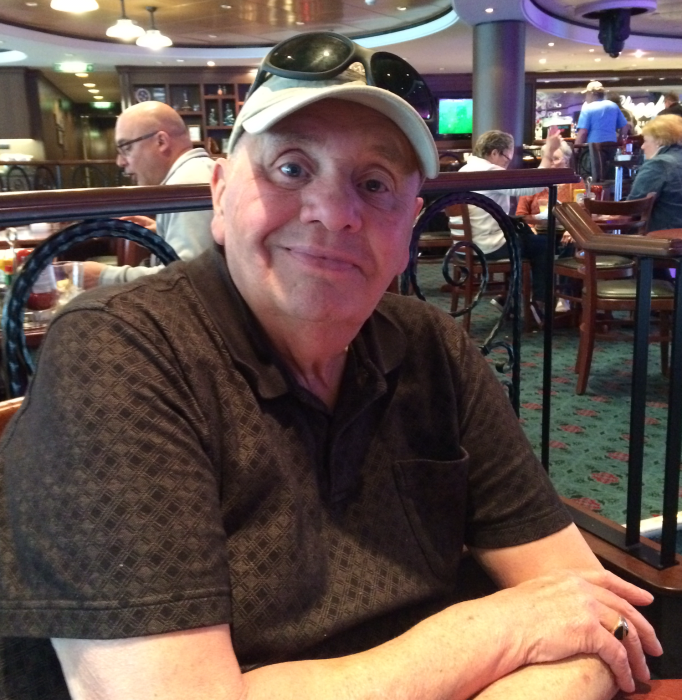 Edward Schneider Obituary February 17, 2022 Quealy and Son Funeral