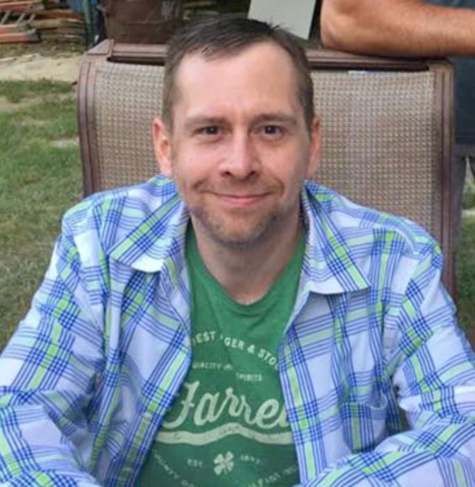 Eric Stabell Obituary January 9, 2019 Magner Funeral Home, Inc