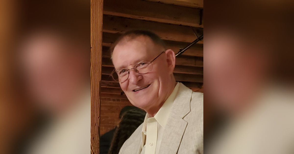 Robert Babb Obituary Jul 10, 2022 Bloomsburg, PA