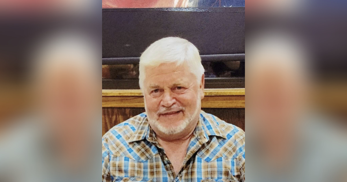 Allen Kitchen Obituary Sep 8, 2022 Millville, PA