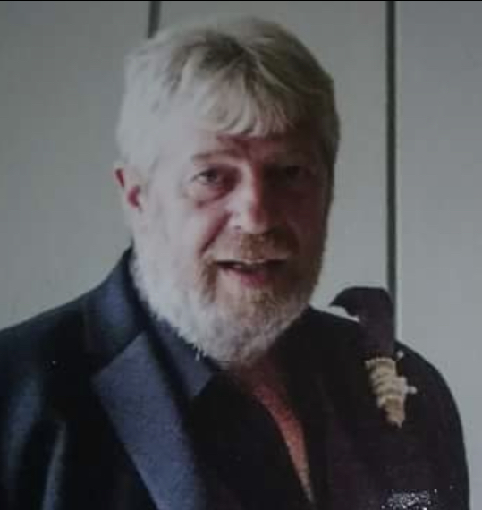 Thomas Beitz Obituary October 19, 2022 Bunnell Funeral Home