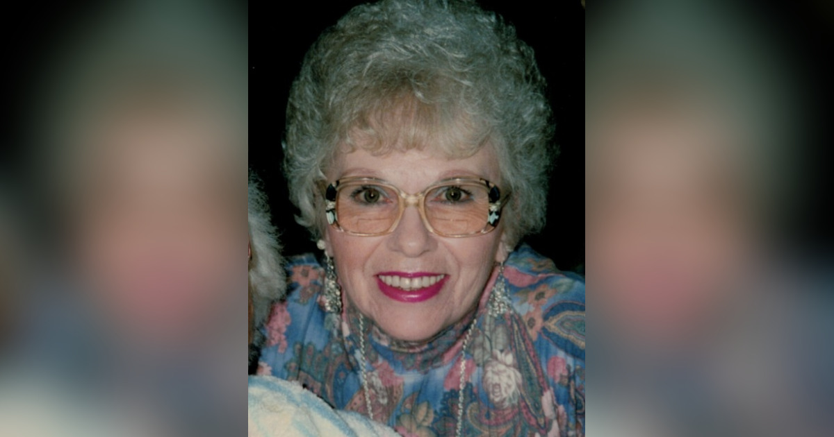 Irene Curio Obituary Mar 1, 2023 Bloomsburg, PA