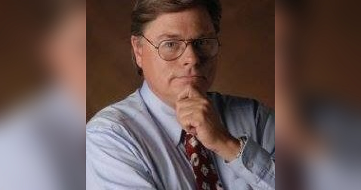 Mark Williams Obituary Apr 24, 2023 Bloomsburg, PA