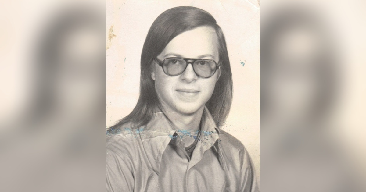 Thomas Letkiewicz Obituary May 31, 2023 Bloomsburg, PA