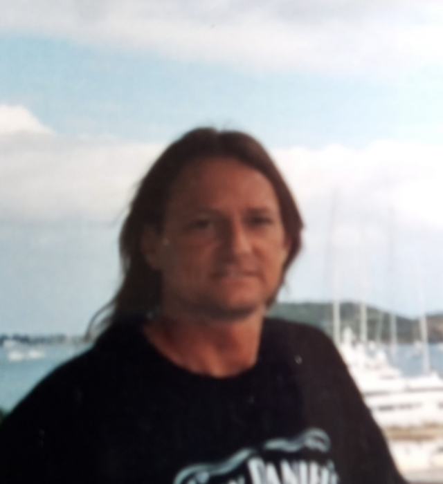 Joel Quinn Obituary September 14, 2023 Bunnell Funeral Home