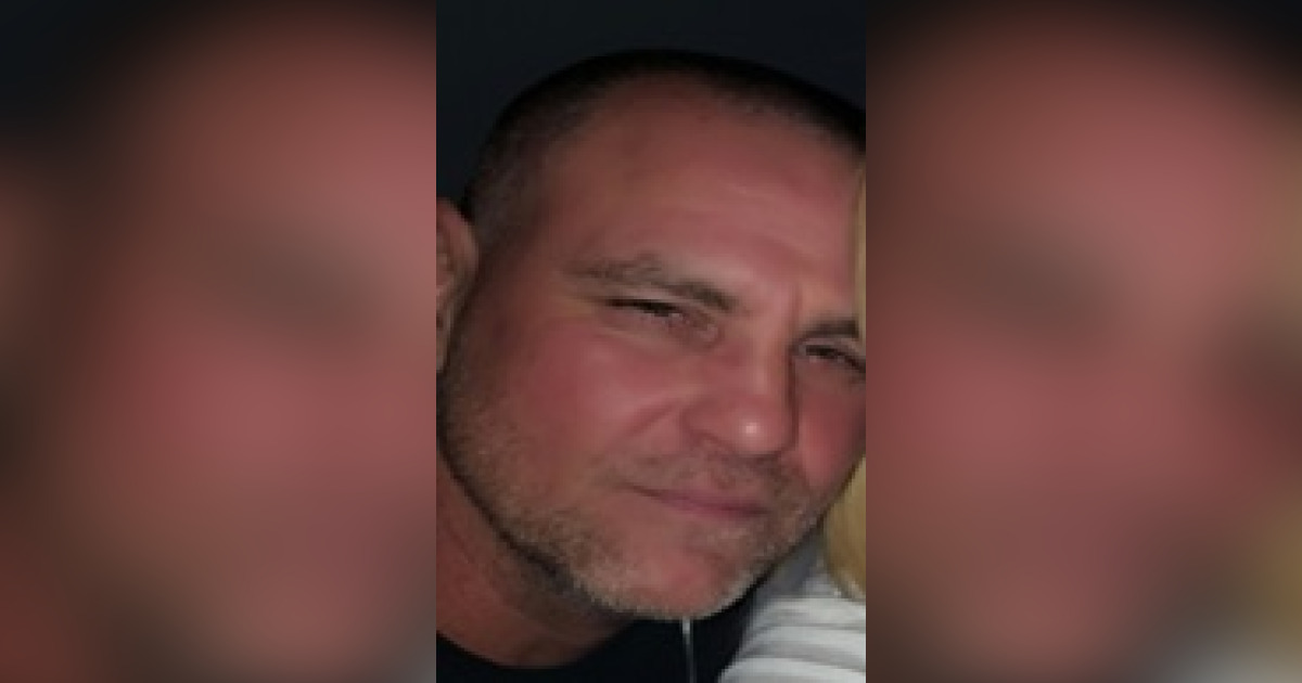 Christopher Belford Obituary Nov 6, 2023 Bloomsburg, PA