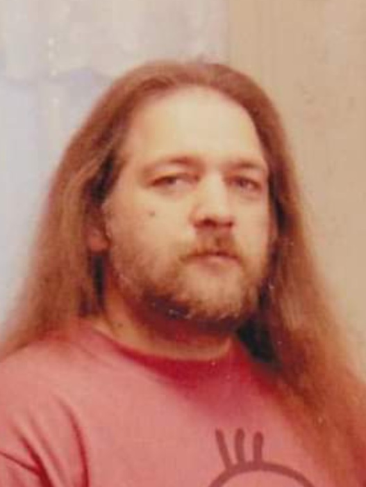 Jerry "Sam" Carl Obituary November 6, 2023 Bloomsburg, PA