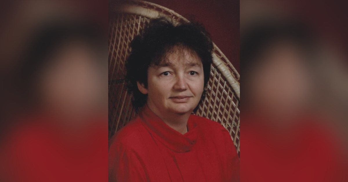 Billie Jean Price Obituary Jan 7, 2024 Bloomsburg, PA