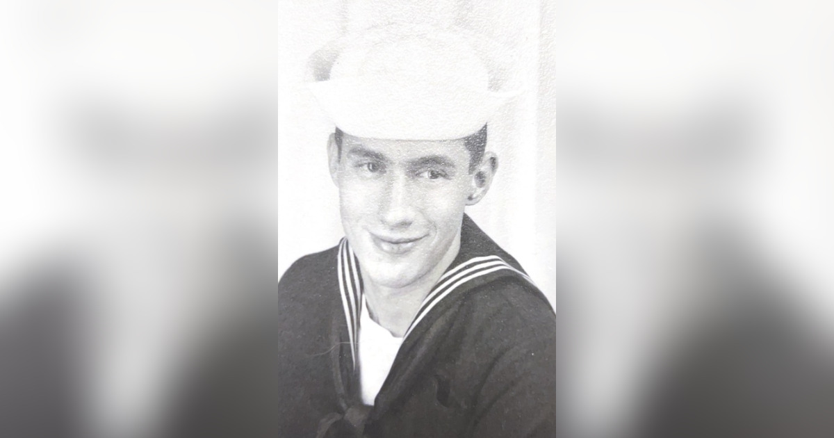 Thomas Wagner Obituary March 21, 2024 Bunnell Funeral Home