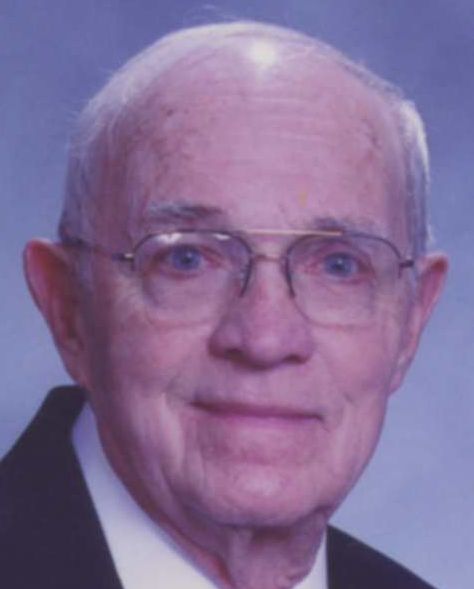 robert-pearson-jr-obituary-december-15-2022-ott-haverstock