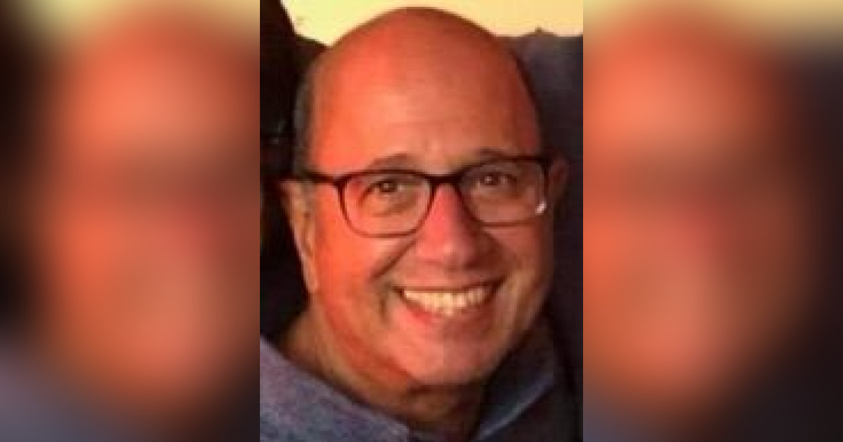 Patrick Mahaffey Obituary Feb 5, 2023 Michigan City, IN