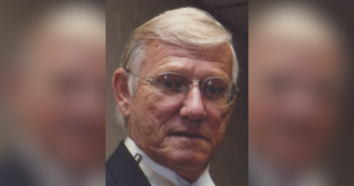 Jerry Dolph Obituary Feb 3, 2023 Michigan City, IN