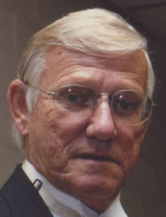 Jerry Dolph Obituary Feb 3, 2023 Michigan City, IN